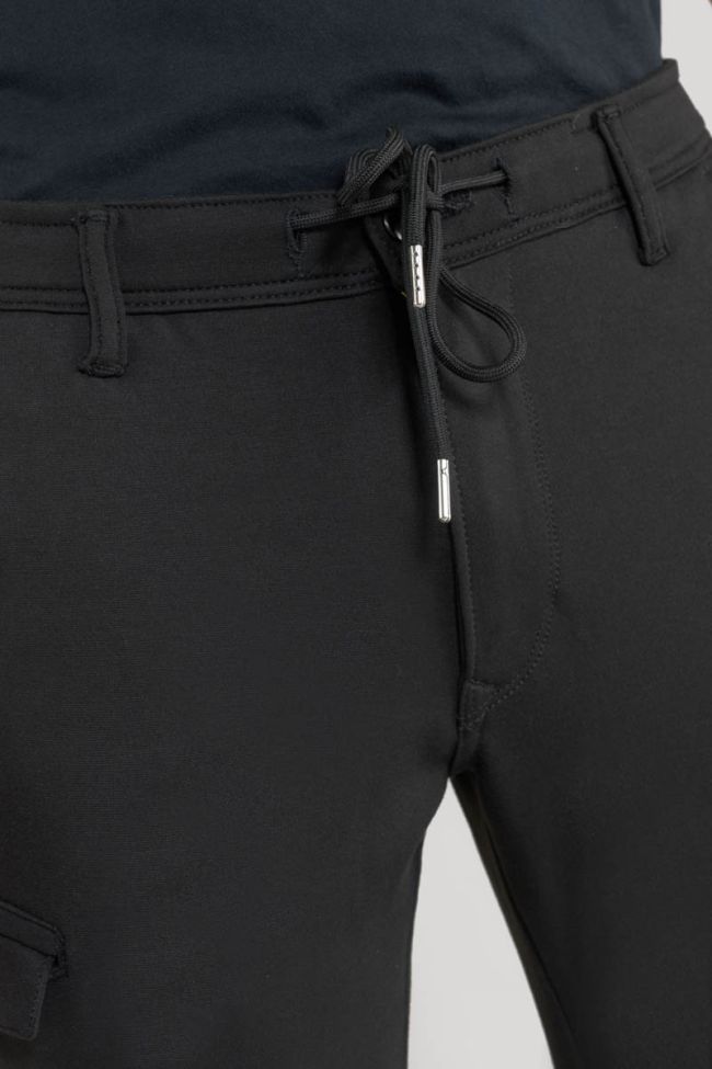 Hose Thomas in schwarz