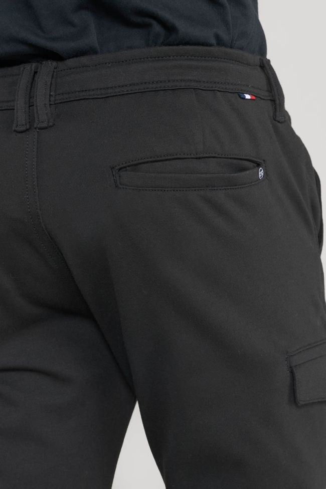 Hose Thomas in schwarz