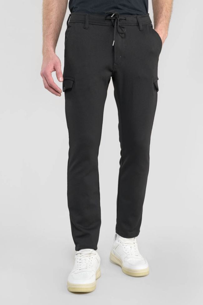 Hose Thomas in schwarz