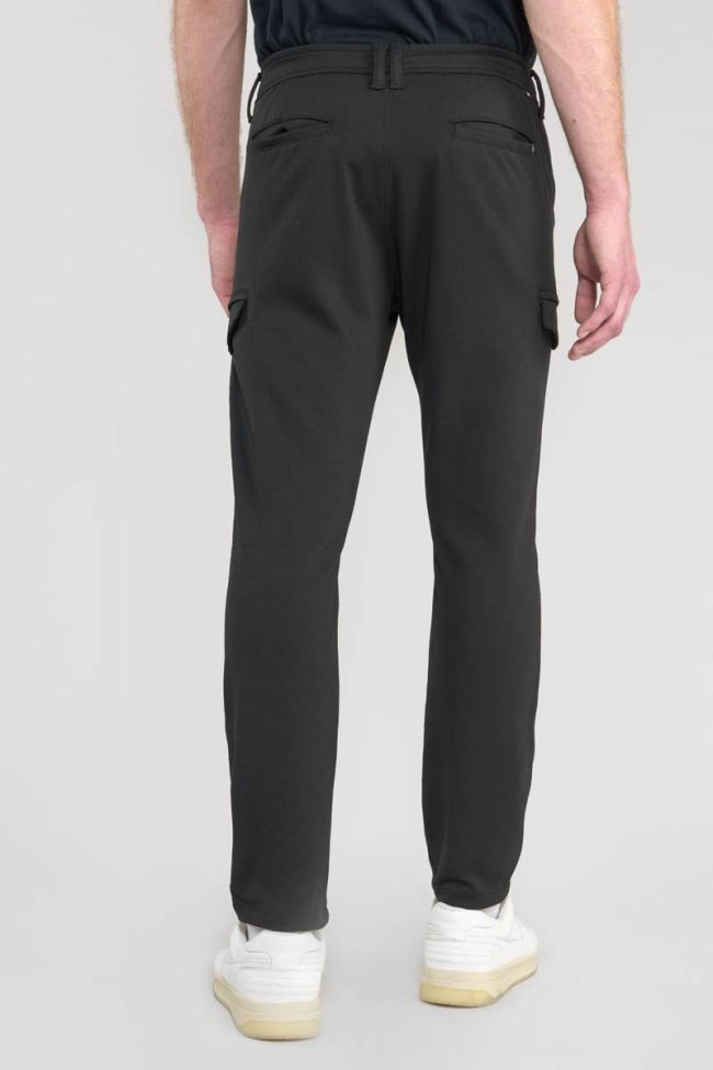 Hose Thomas in schwarz