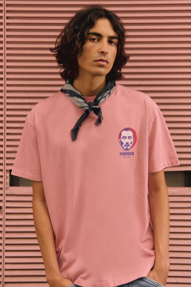 T-shirt Kisame Japan Rags