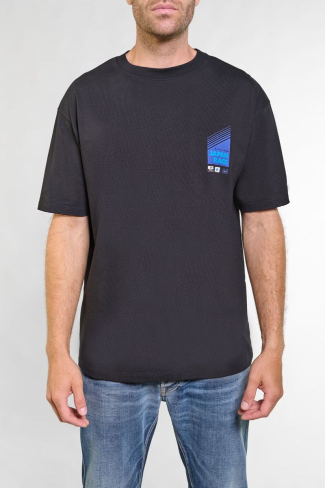 T-shirt Nagato Japan Rags
