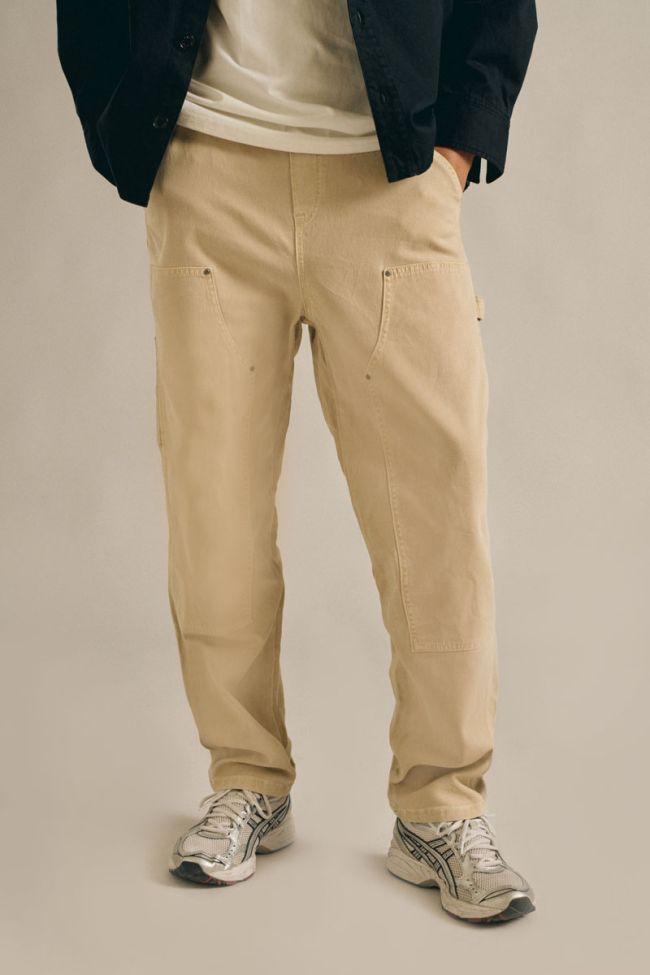 Hose Yukio Japan Rags
