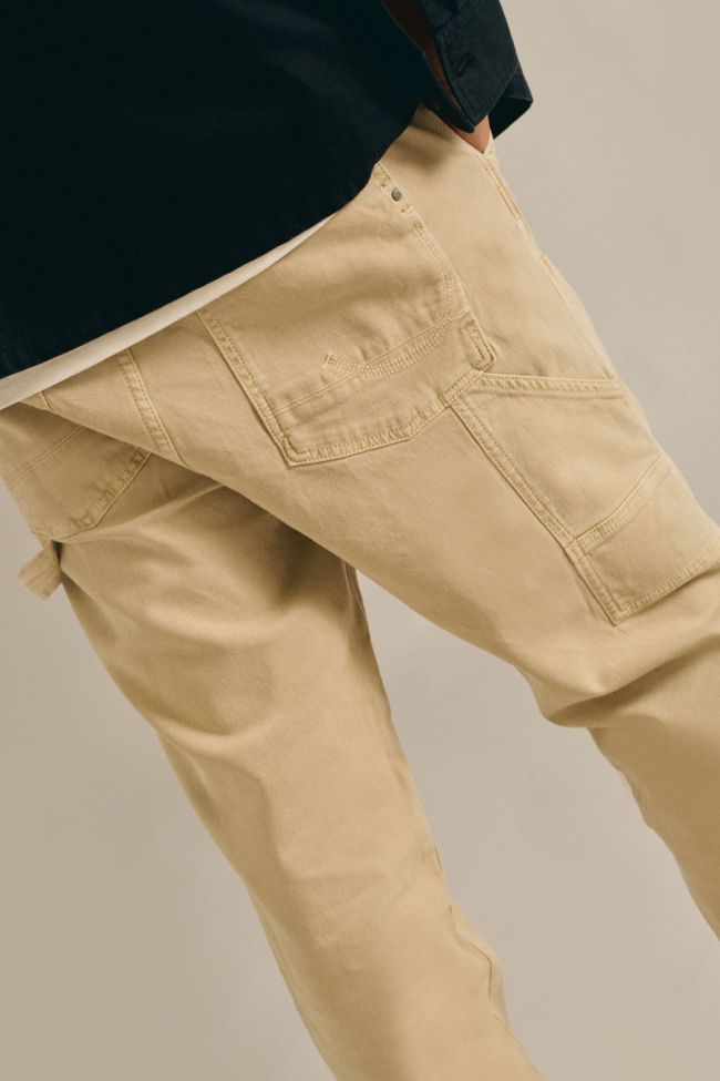 Hose Yukio Japan Rags