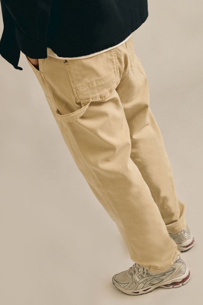 Hose Yukio Japan Rags