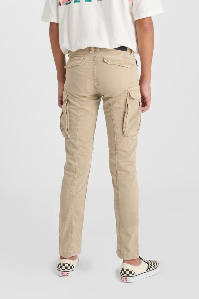 Hose Aaran