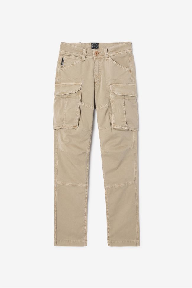 Hose Aaran