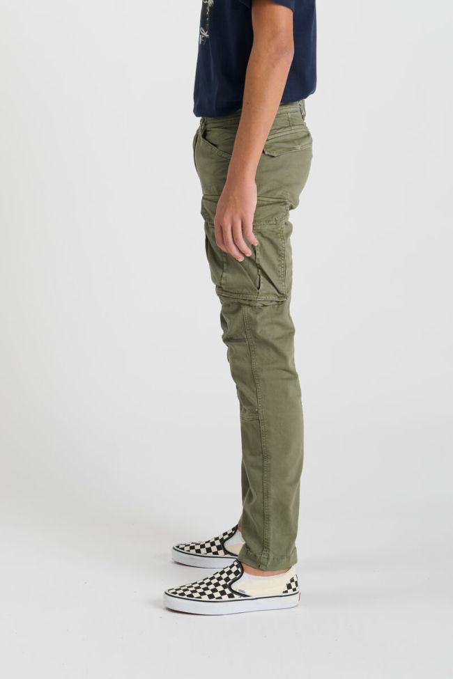 Hose Aaran 