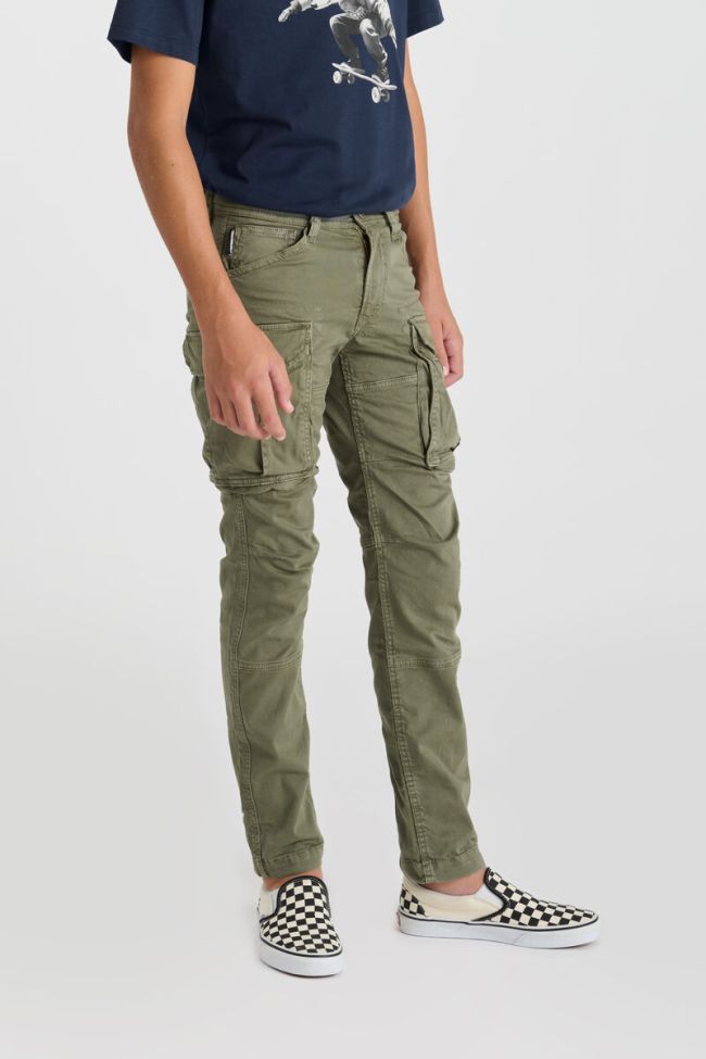 Hose Aaran 