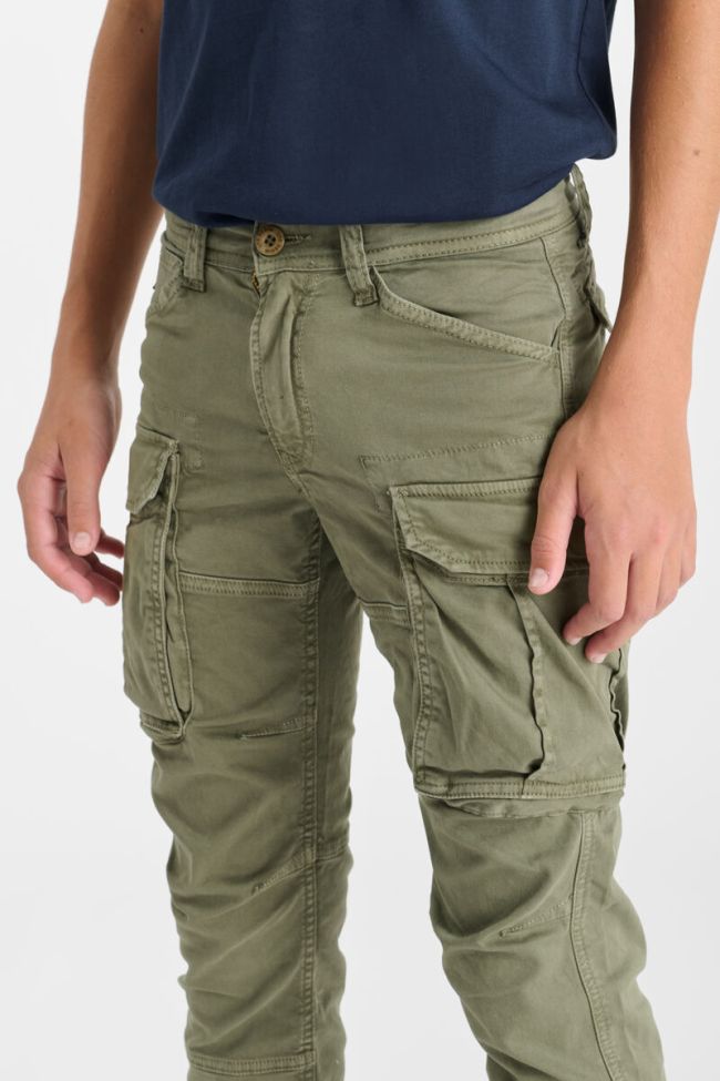 Hose Aaran 