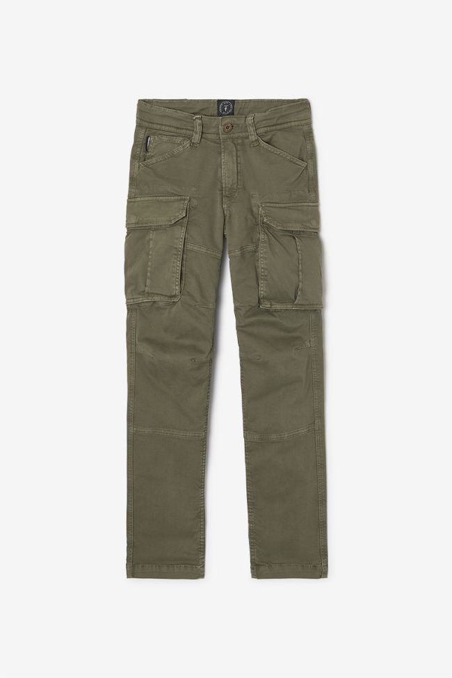 Hose Aaran 