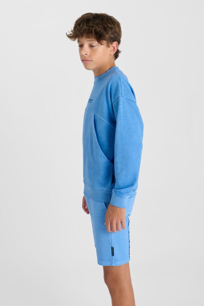 Sweatshirt Andibo