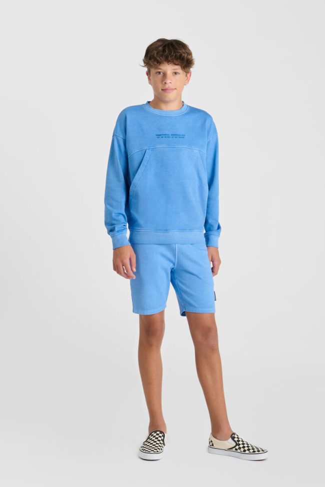 Sweatshirt Andibo