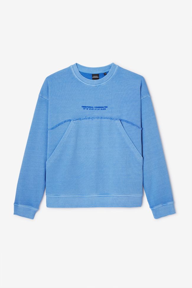 Sweatshirt Andibo