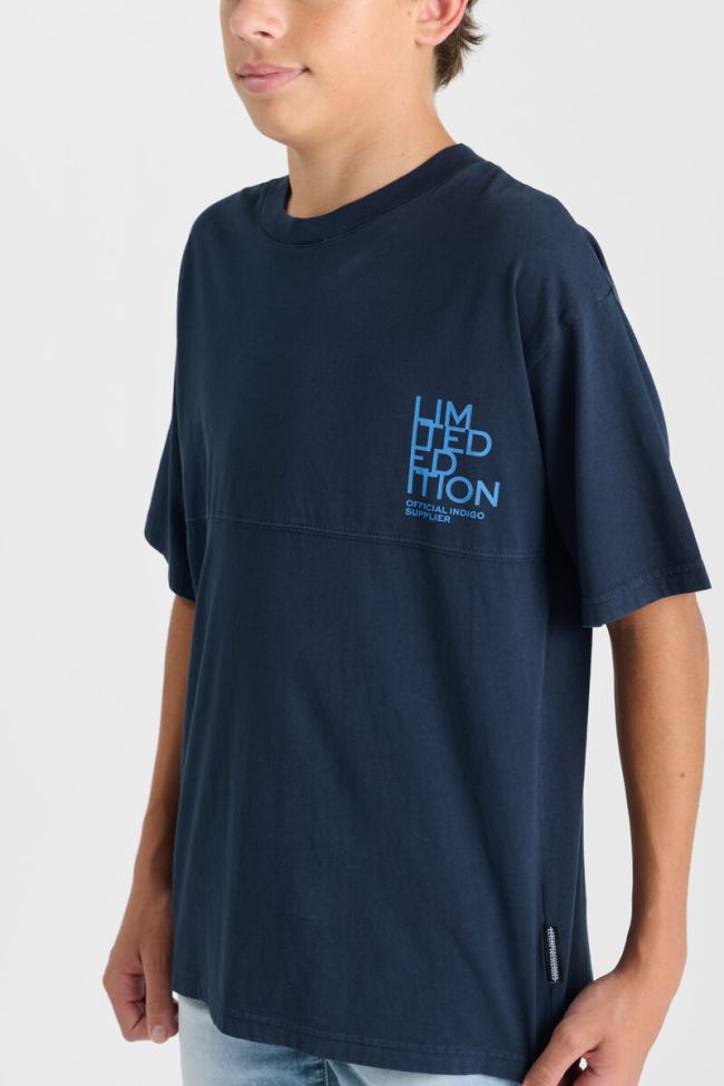 T-shirt Aribo
