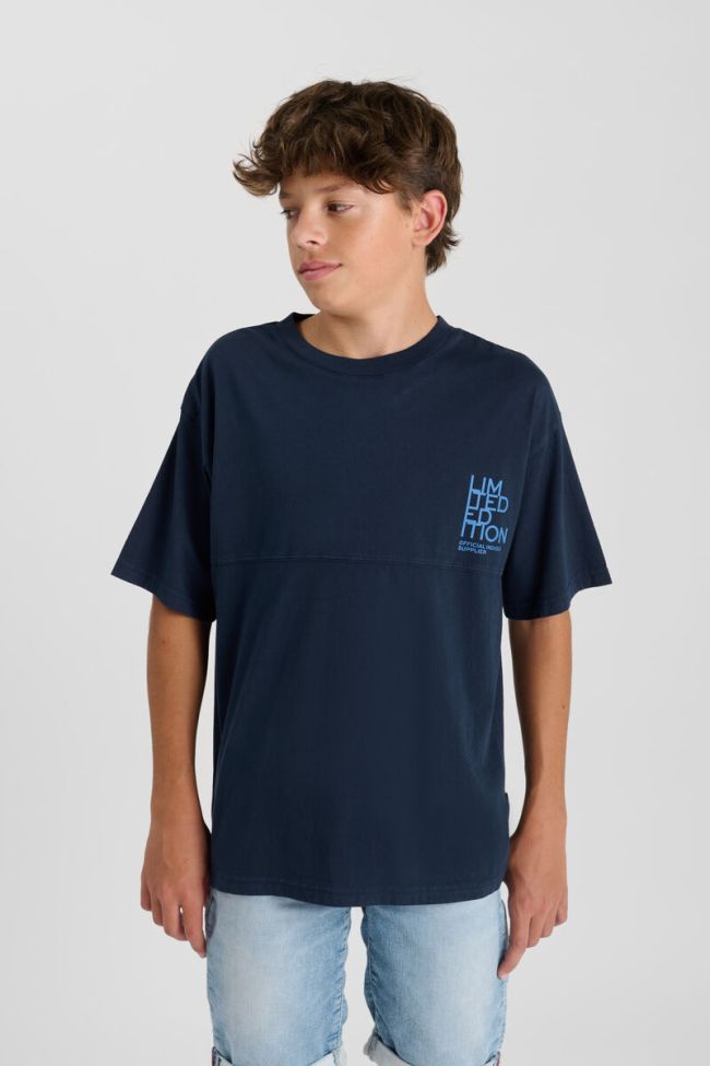 T-shirt Aribo