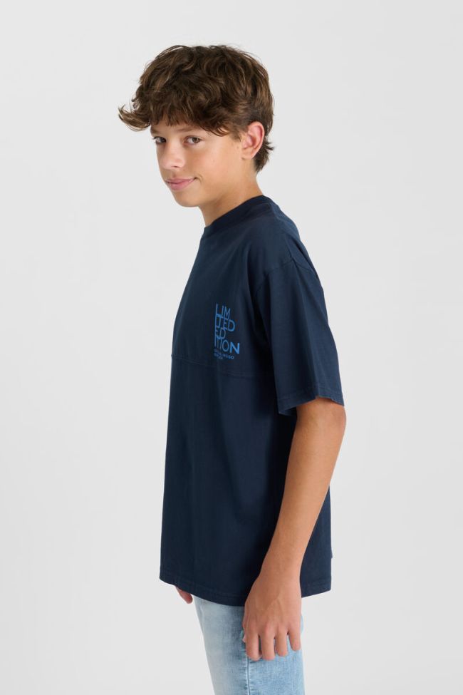 T-shirt Aribo