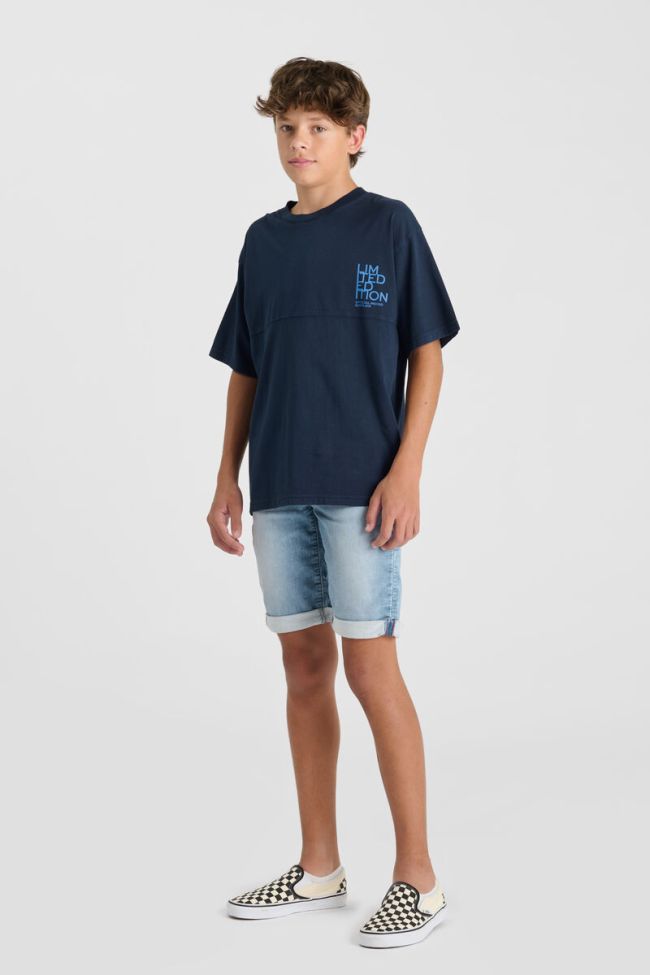 T-shirt Aribo