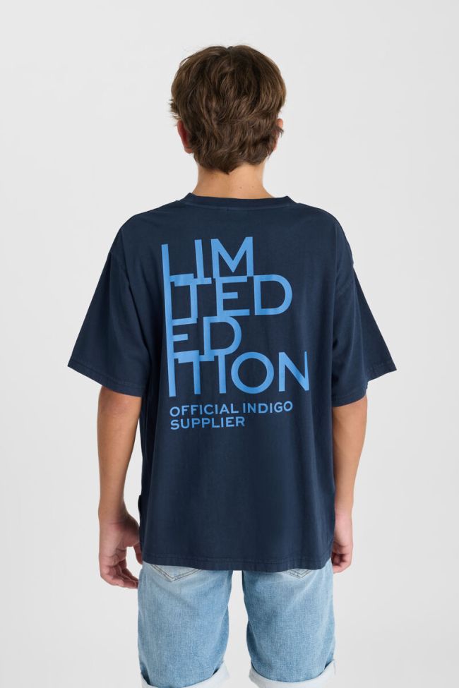 T-shirt Aribo