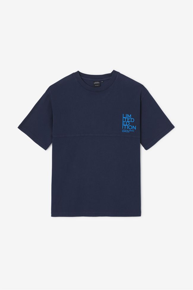 T-shirt Aribo
