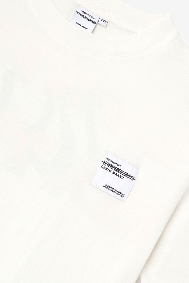 T-shirt Corybo