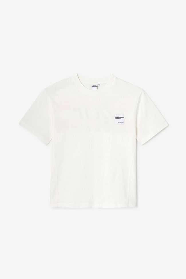 T-shirt Corybo