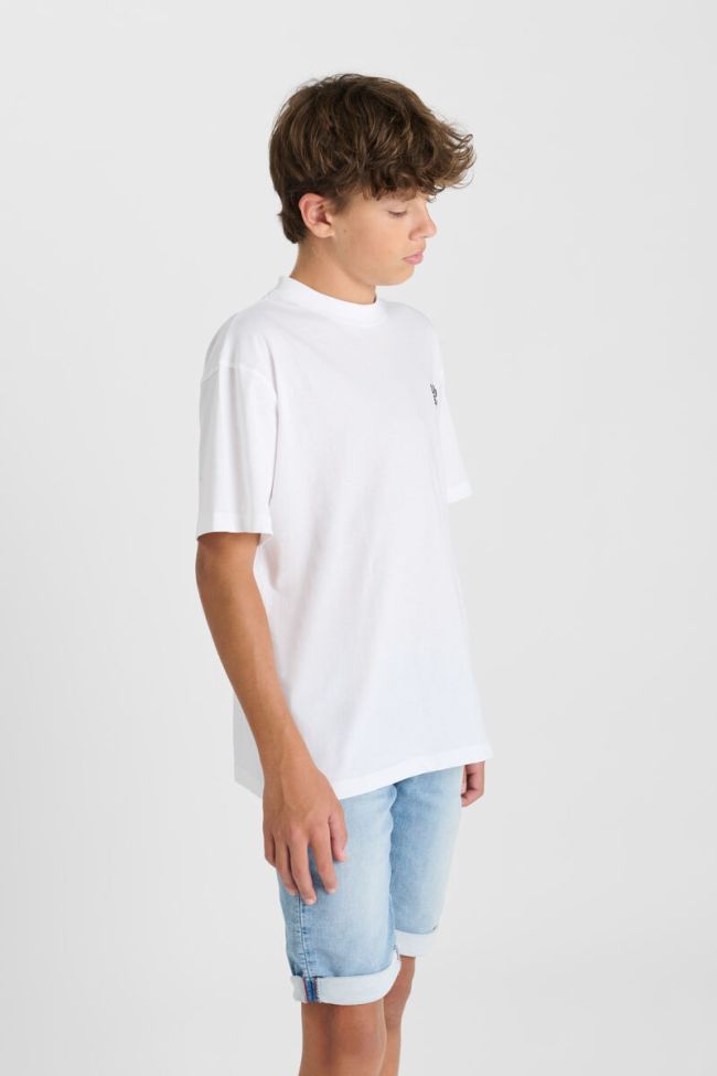 T-shirt Jackbo