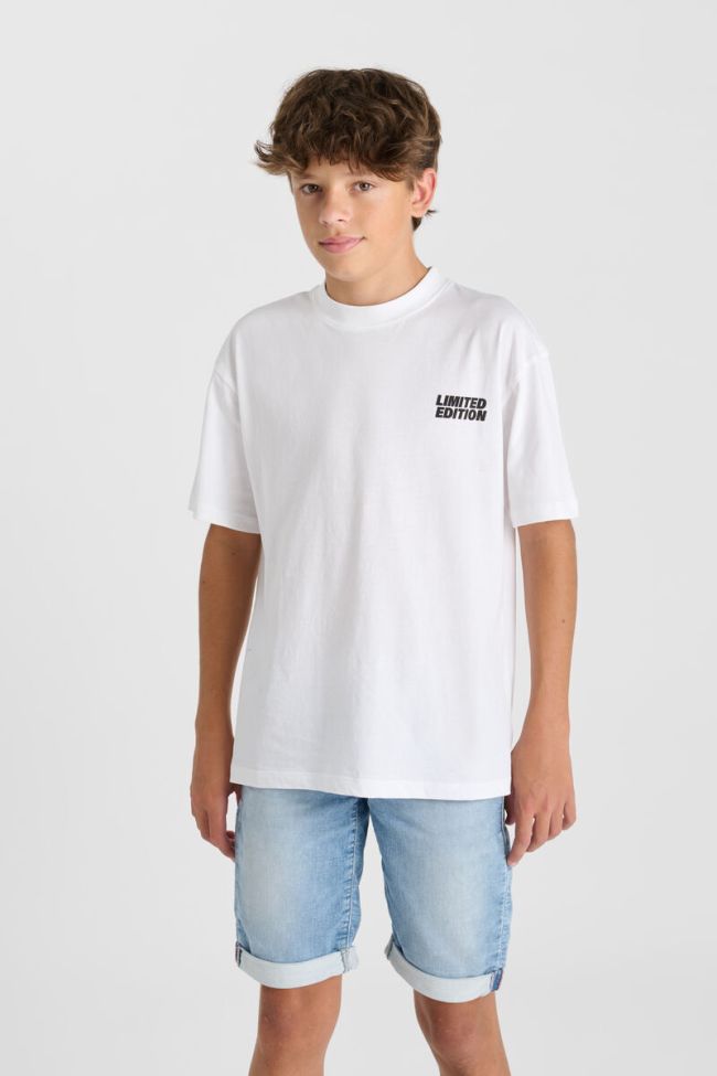 T-shirt Jackbo