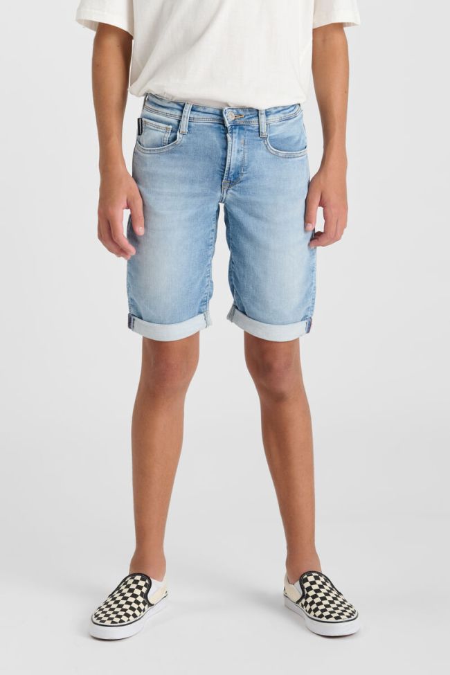 Bermuda-short Jogg 
