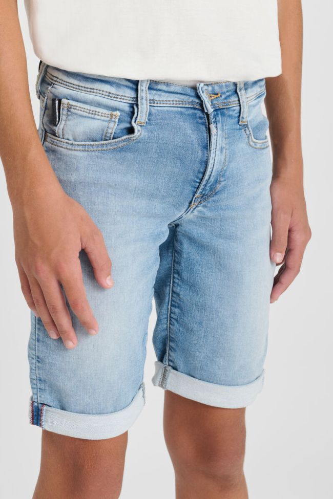 Bermuda-short Jogg 