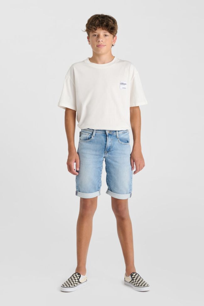 Bermuda-short Jogg 