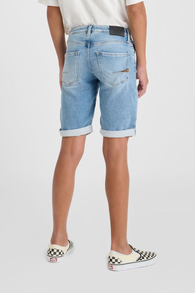 Bermuda-short Jogg 