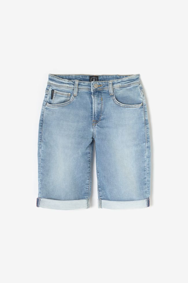 Bermuda-short Jogg 