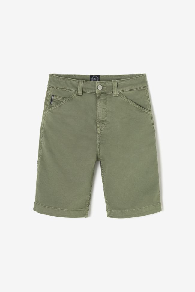 Bermuda-short Jogg Work