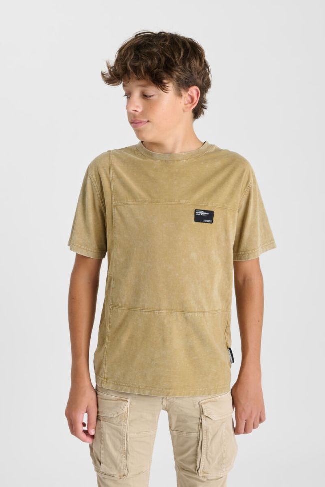 T-shirt Joshbo