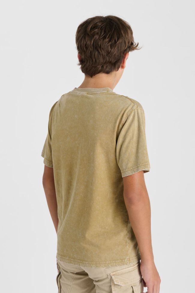 T-shirt Joshbo