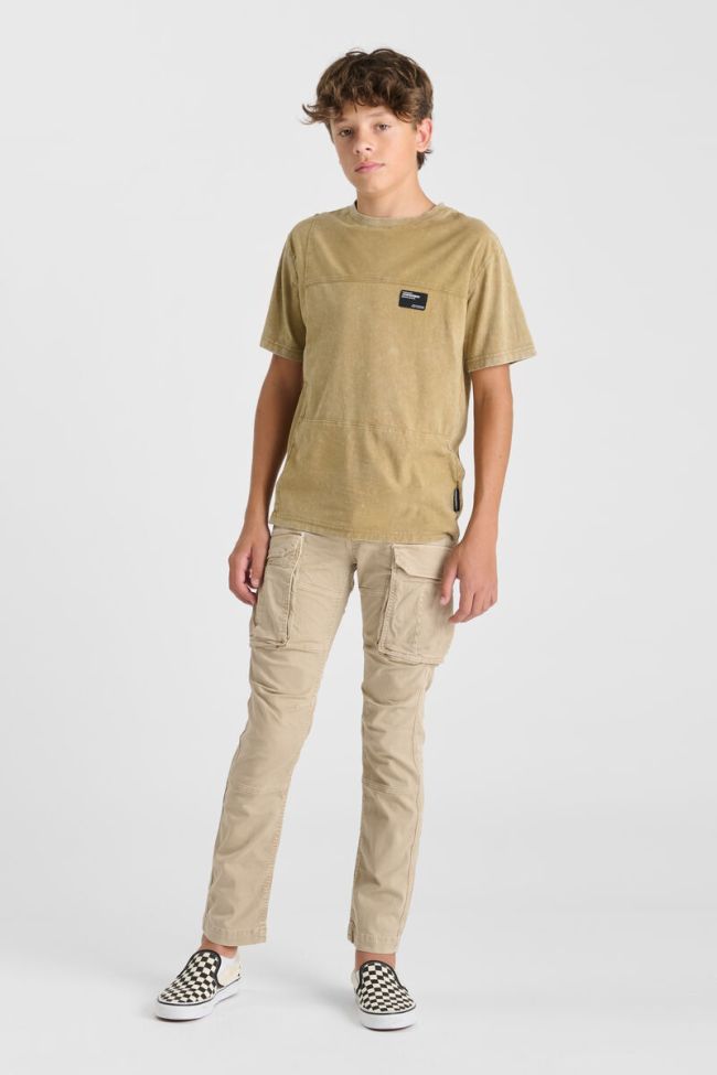T-shirt Joshbo