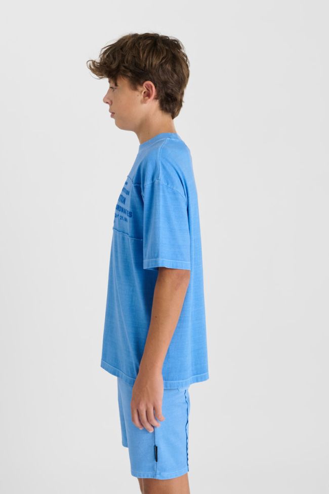 T-shirt Kolobo