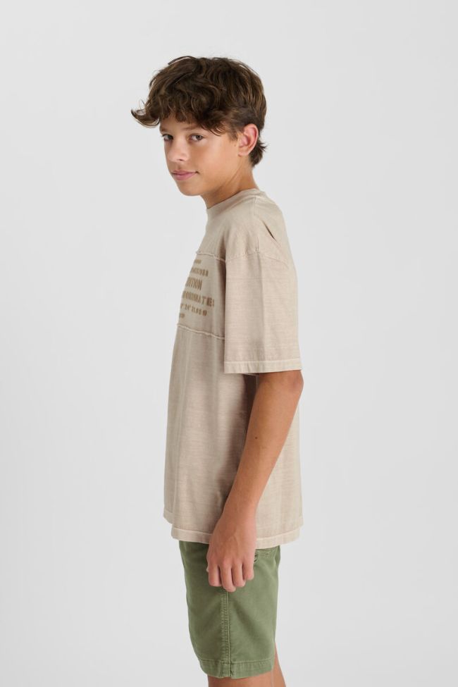 T-shirt Kolobo