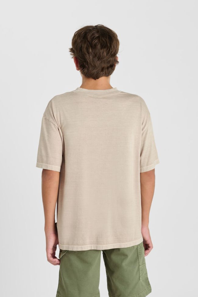 T-shirt Kolobo