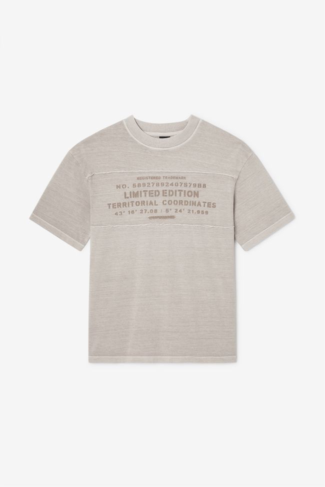T-shirt Kolobo