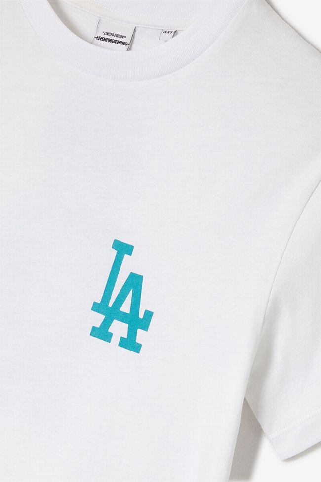 T-shirt Lombo