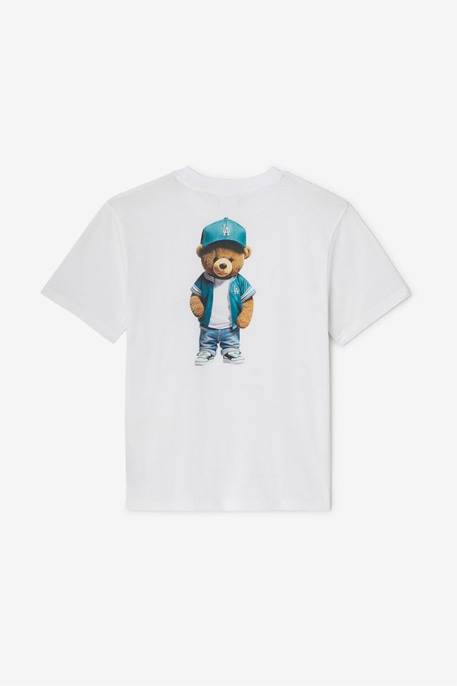 T-shirt Lombo