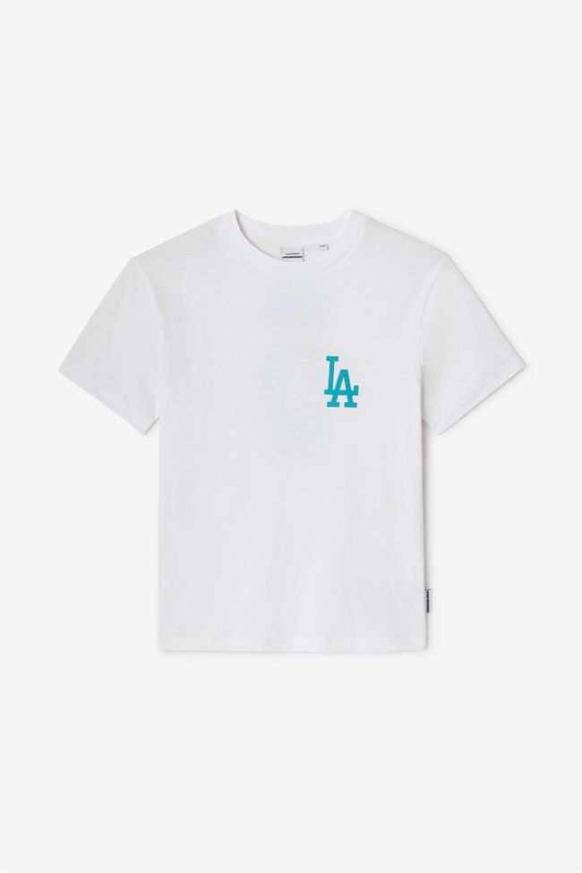T-shirt Lombo