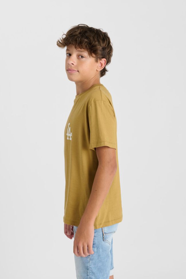 T-shirt Lombo