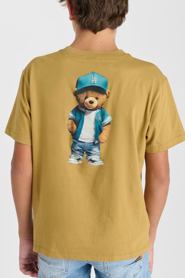 T-shirt Lombo