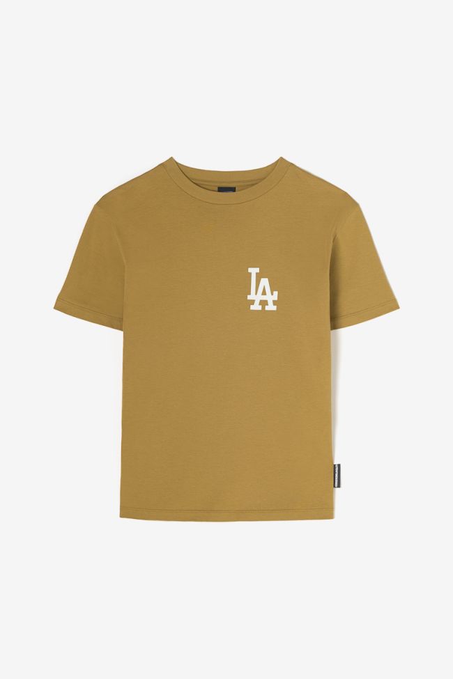 T-shirt Lombo