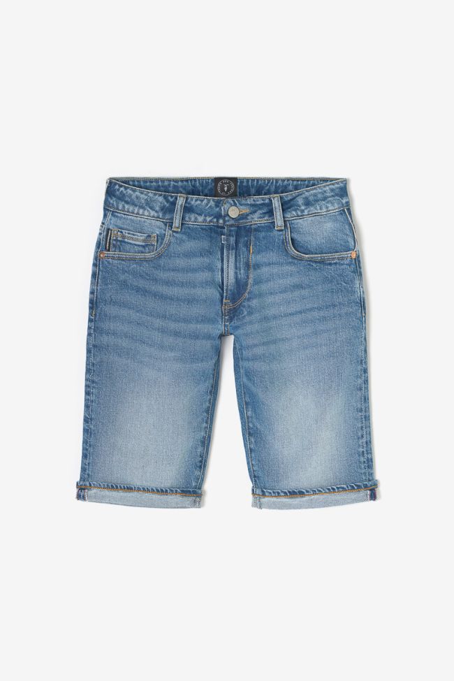 Bermuda-short Mike 