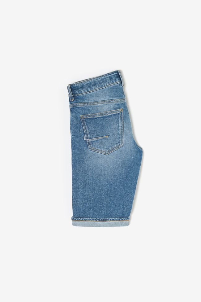 Bermuda-short Mike 