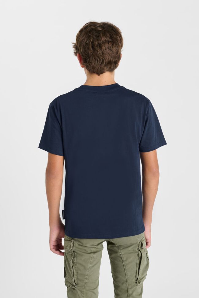 T-shirt Necbo